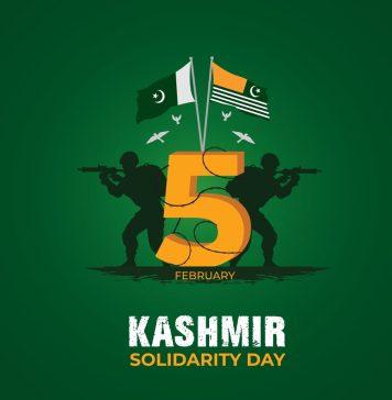 Beloved Peace Loving Sacred PAKISTAN Pledges Complete Solidarity With Brave Kashmiri Brethren Against Occupant Coward armed forces Of Shameless World’s Number 1 Terrorist Country india