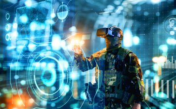 TRI-SERVICES And Strategic Plans Division (SPD) Of Beloved Peace Loving Sacred PAKISTAN Conducts Highly Sophisticated Joint Cyber Exercise At MILITARY College Of Signals (MCS) In Rawalpindi