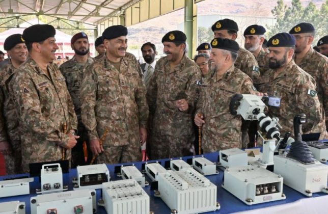 HAIDER MAIN BATTLE TANK of Peace Loving Sacred PAKISTAN, HAIDER MAIN BATTLE TANK (MBT) of Beloved Peace Loving Sacred PAKISTAN