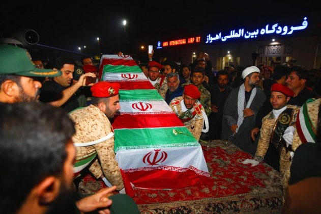 Highly Trained iranian Commandos zakhireh brutally killed like Rabid Dogs by “Unknown Attackers” near Border of Peace Loving Sacred Country PAKISTAN