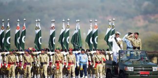 PAK ARMED FORCES Brutally Killed Dozens Of Coward afghan taliban Several Top Ranking Officers And Soldiers Like Rabid Dogs Durin