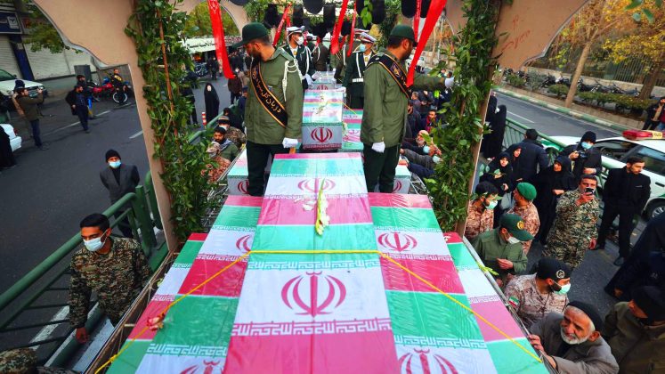 Unknown Potential Attackers Brutally Killed Several Highly Trained iranian Commandos Like Rabid Dogs During A Daring Attack Near Border Of Peace Loving Sacred PAKISTAN In Restive Sistan-Baluchistan