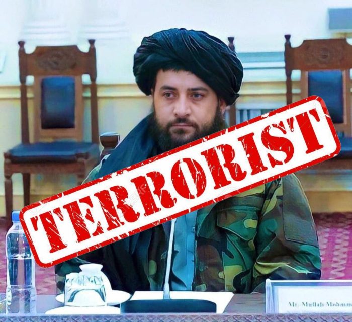 mullah yaqoob Held Several Meetings With indian pm modi AKA Bhangi And indian pet dog indian nsa ajit doval During Secret Visits To Shameless Terrorist india For Terrorism In Sacred PAKISTAN