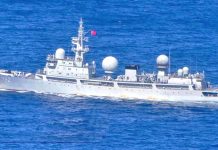 True Comparison Between PAKISTAN JF-17 Thunder Block-3 Jet And IAF ...