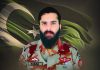1 x Brave Son Of Sacred PAKISTAN Major Babar Khan Niazi Embraced Martyrdom And 3 x indian And iranian State Trained Terrorists Killed Like Rabid Dogs During An IBO At Zhob In Balochistan
