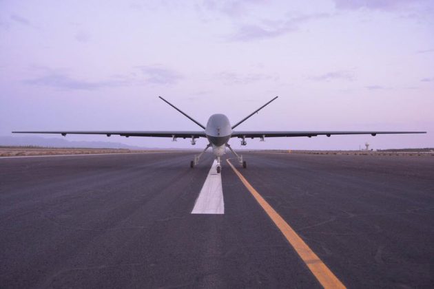 Beloved Peace Loving Sacred PAKISTAN To Purchase Highly Improved Version Of 10 x CHINESE CH-4 Medium Altitude Long Endurance Combat Drones From PAKISTAN Iron Brother CHINA For $24 Million