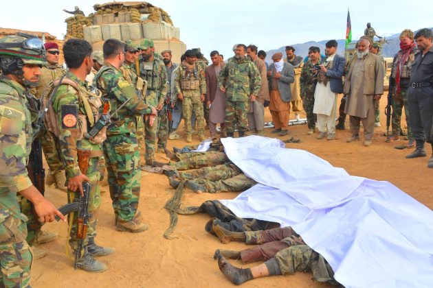 Tail Of Filthy And Swine afghan taliban On Fire As Beloved Peace Loving Sacred PAKISTAN Brutally Killed 5 indian And iranian ttp terrorists While Leaving From aghan taliban Safehouse In Afghanistan