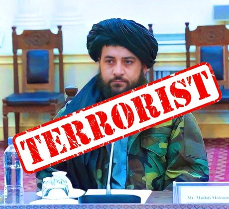 Unknown Attackers Brutally Killed 6 x Tailburnt And Swine taliban Fighters Like Rabid Dogs And Injured Dozens Others During Daring Attack On Taliban forces Convoy At Badakhshan Province