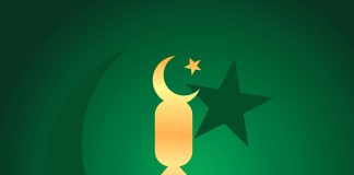 Youm-E-Takbeer 28th May 1998 The Day When Beloved Peace Loving Sacred Country PAKISTAN Brought The World's Number 1 Shameless Terrorist Country india On Its Knees By Defying All