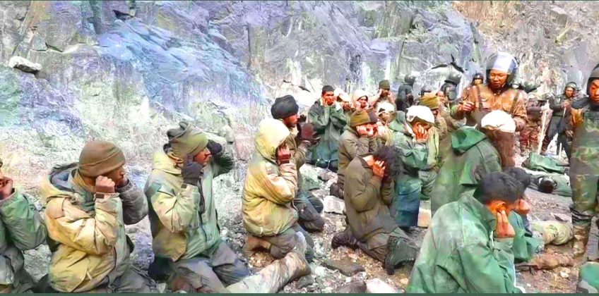 2 x afghan taliban terrorists killed like Dogs in Herat and Farah city