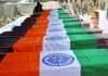 Brave Maoists Freedom Fighters Brutally Killed 22 Highly Trained indian police officers Like Rabid Dogs During A Daring Attack At Wazirabad Police Training Centre In indian Occupied new delhi
