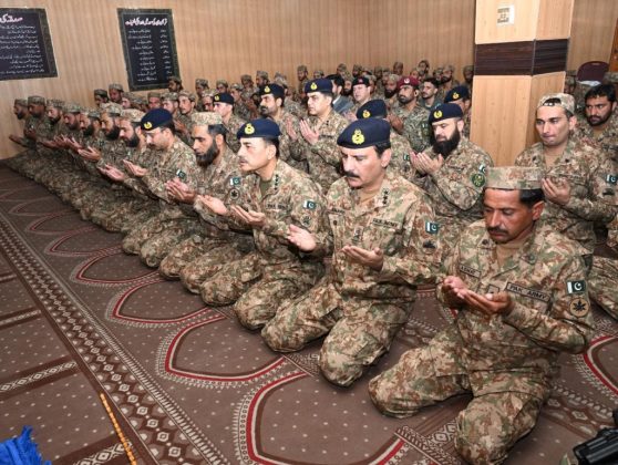 Propaganda and false flag operations against Beloved Peace Loving Sacred Country PAKISTAN becomes Policy tool of World’s Number 1 Shameless Terrorist Country india