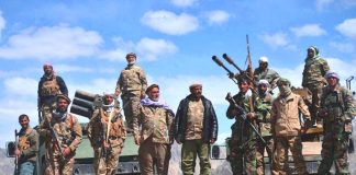 Unknown Potential Attackers Dispatched 4 x afghan Taliban Terrorists After Brutally Killing Them Like Dogs In Sayed Khel District Of Parwan Province In Afghanistan
