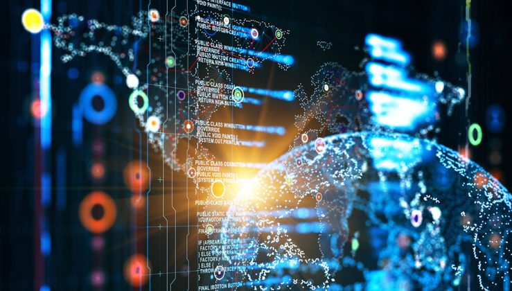 7th Generation Hybrid Warfare The Changing Character of Warfare In Modern Battlefield