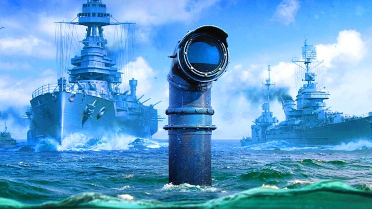 Beloved Peace Loving Sacred PAKISTAN To Either Hunt Down Or Capture Any intruding Submarine Of World Number 1 Shameless Terrorist india In PAKISTANI Waters - There Will Be No Going Back This Time