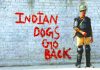 Dozens Of indian commandos Killed Like Dogs As indian black cat commandos Carry Out Major False Flag Attack Soon After The visit Of coward indian army chief In indian Occupied Jammu & Kashmir