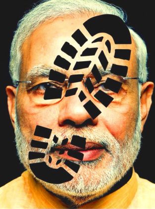 Huge Setback For Both Filthy Dogs And Swines modi and ajit Doval As Brave PAK ARMED FORCES Successfully Foils Terrorist Attack At Bannu Cant By Killing All indian And iranian Terrorist As Dogs