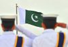 PAK NAVY to Hunt down the intruding submarine of World’s Number 1 Shameless Terrorist Country india and there will be no going back this time