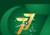 220 Million Proud PAK NATION Celebrated 77th Independence Day Of Beloved Peace Loving Sacred Country PAKISTAN With Patriotic Zeal And Fervor And National Pride And Dignity