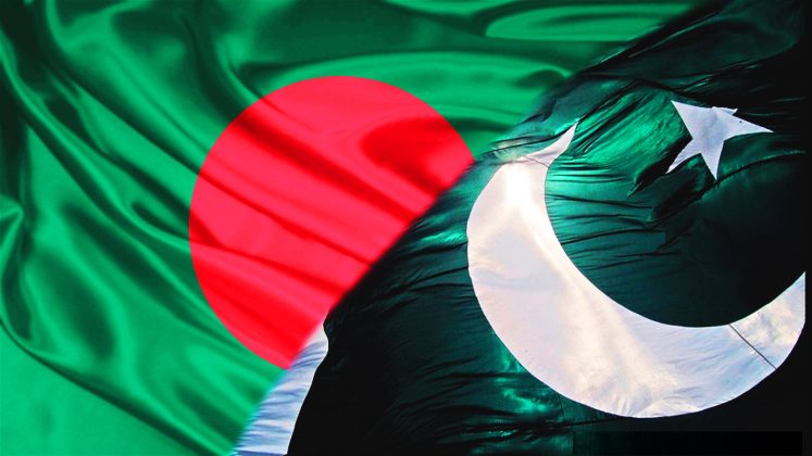 Huge Blow To Both Shameless Terrorist indians narendra modi And His Pet Dog ajit doval As Brave Bangladeshi People Successfully Liberated Their Country From The Clutches Of Terrorist india