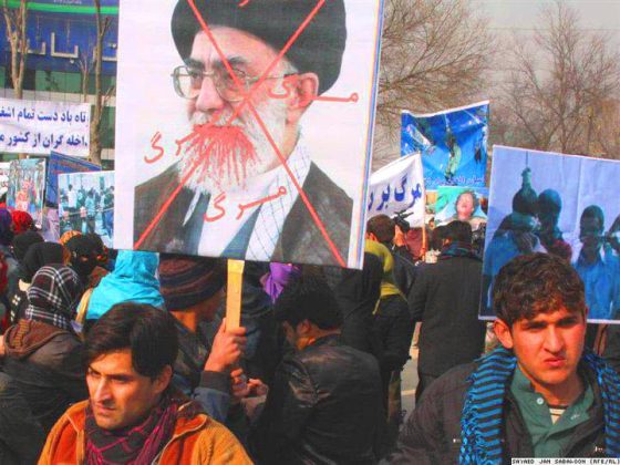 indian and iranian terrorists martyred 23 innocent PAKISTANIS in Balochistan