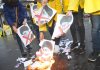 iranian And indian State Trained And State Backed Terrorists Martyrs 23 x Innocent PAKISTANIS In Cowardly Musakhel Attack