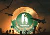 220 Million Brave PAK NATION Pays Rich Tribute And Homage To The Martyrs And Heroes Of 1965 War For Defending Beloved Sacred PAKISTAN Against The Coward forces Of Shameless Terrorist india