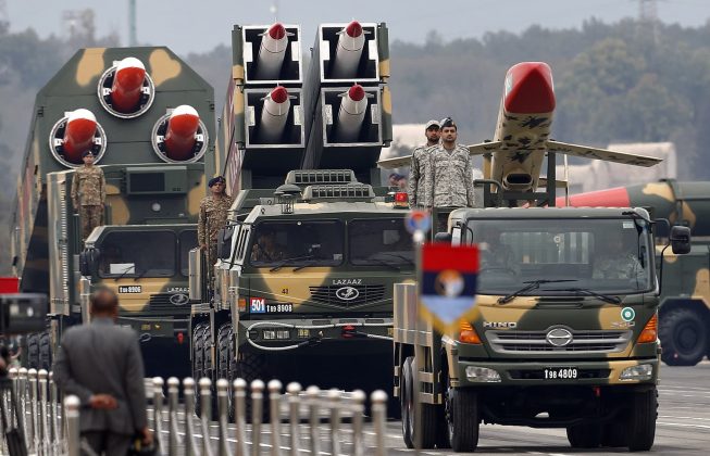 Beloved Peace Loving Sacred Country PAKISTAN “Successfully Selects” As the Member Of International Atomic Energy Agency (IAEA) Board Of Governors For Two Years Term 2024-26