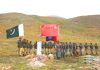 Brave CHINESE PLA Successfully Enters 60 KM Into CHINESE Legal Territory Of Zangnan And indian Occupied arunachal Pradesh To Reclaim Its Land From The Clutches of Shameless Terrorist india