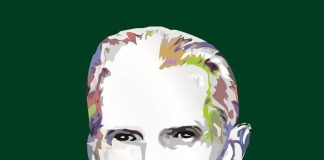 PAK NATION Observes The 76th Death Anniversary Of Father Of Nation And Founder Of Beloved Peace Loving Sacred PAKISTAN QUAID-E-AZAM MUHAMMAD ALI JINNAH With Solemnity And Reverence