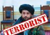 Unknown Potential Attackers Brutally Killed 4 x Top Ranking Tailburnt Filthy And Swine afghan taliban Intel Officials Like Rabid Dogs During Highly Precise Attack At Diwan Baig Area In afghanistan