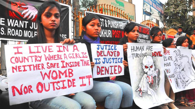 coward indian air force Flying Officer Accuses Rapist and terrorist iaf Wing Commander sehrawat Of gang Rape