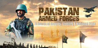 Brave And Valiant PAK ARMED FORCES Brutally Kills Dozens Of Tailburnt Filthy And Swine afghan taliban Like Dogs By Destroying Multiple Illegal Posts Of tta In Ghaznali Sector Near PAK-afghan Border