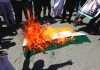 Dozens Of Highly Trained indian nuclear scientists Killed As Rabid Dogs And Tremors Felt For Over 5 KM As a “Mysterious Explosion” Rocks jabalpur Ordnance Factory In indian Occupied madhya pradesh