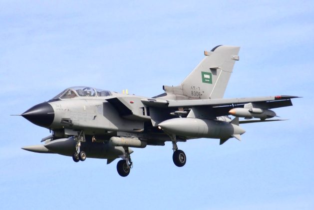 PAF Conducts Indus Shield 2024 Exercise with TURKISH – AZERBAIJAN – Egyptian and Saudi Air Force