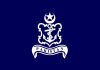 PAK NAVY Promotes Commodore Shahzad Iqbal To The Rank Admiral With Immediate Effect