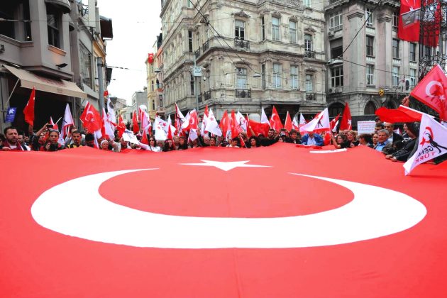 Pawn Of usa And Mastermind Of 2016 Failed usa state sponsored TURKIYE Coup Shameless american State Sponsored Terrorist fethullah gulen Died A Painful And Humiliating Death In usa