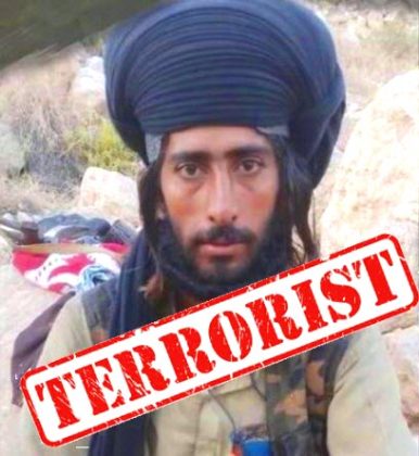iranian and indian state Funded Khwarij