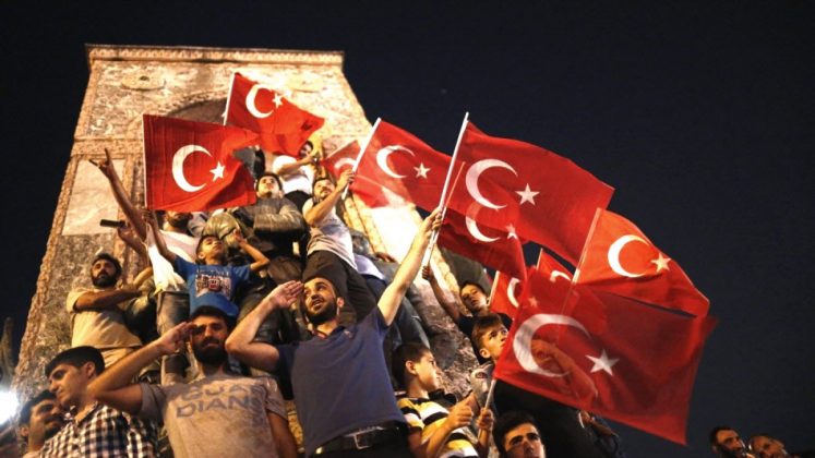 united states based shameless terrorist fethullah gulen died a painful and humiliating death at pennsylvania in usa