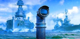 PAK NAVY To Host Historic And World’s Largest AMAN-2025 Multinational Strategic Naval Exercise With Participation Of 50+ Friendly & Allied Countries Of Beloved Peace Loving Sacred PAKISTAN In Feb 2025
