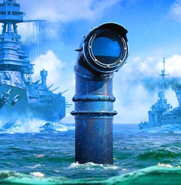 PAK NAVY To Host Historic And World’s Largest AMAN-2025 Multinational Strategic Naval Exercise With Participation Of 50+ Friendly & Allied Countries Of Beloved Peace Loving Sacred PAKISTAN In Feb 2025