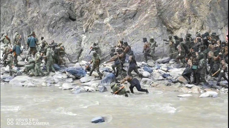 Shameless Terrorist indian filthy dogs and swine modi – ajit doval and khamenei