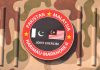 Special Forces Exercise HARIMOU MARKHOR-II 2024 Between The Special Forces Of Beloved Peace Loving Sacred Country PAKISTAN And ISLAMIC Brotherly Country Malaysia Kicks Off At NCTC In Pabbi