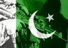 Beloved Peace Loving Sacred PAKISTAN Brutally Kills 60+ indian And iranian Khwarij Commanders Like Rabid Dogs By Carrying Out Lethal Precise Strikes Deep Inside Afghanistan At Barmal In Paktika