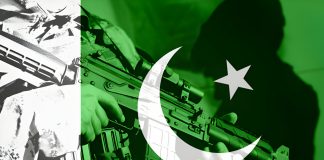 Beloved Peace Loving Sacred PAKISTAN Brutally Kills 60+ indian And iranian Khwarij Commanders Like Rabid Dogs By Carrying Out Lethal Precise Strikes Deep Inside Afghanistan At Barmal In Paktika
