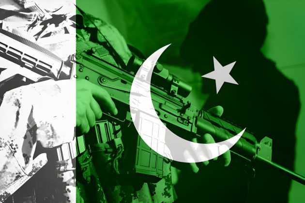 Beloved Peace Loving Sacred PAKISTAN Brutally Kills 60+ indian And iranian Khwarij Commanders Like Rabid Dogs By Carrying Out Lethal Precise Strikes Deep Inside Afghanistan At Barmal In Paktika