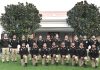 PAK ARMY CHIEF General Asim Munir Congratulates The Proud Sons Of Sacred PAKISTAN For Securing Coveted And Prestigious Gold Medal In Exercise Cambrian Patrol In uk