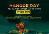 PAK NAVY Celebrates 53rd HANGOR Day And Worldwide Humiliations And Embarrassment Of World's Number 1 Shameless Terrorist india In PAKISTAN NAVY War College With Patriotic Zeal And Fervor