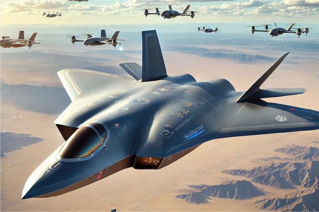 PAKISTAN Iron Brother CHINA new stealth coating blinds anti-stealth radars