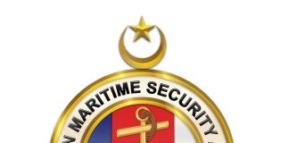 PMSA Successfully Save 19 Fisherman stranded at Sea